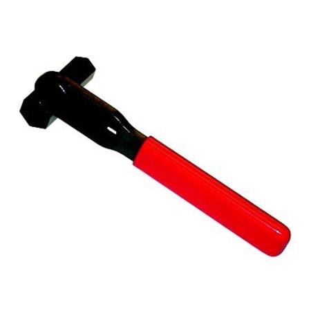 Schley Tools MOTORCYCLE AXLE WRENCH SL63850